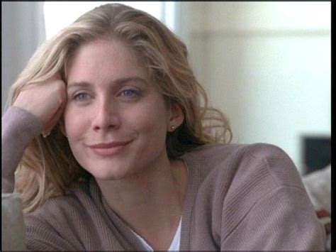 elizabeth mitchell gia nude|Elizabeth Mitchell, Angelina Jolie Breasts, Butt Scene in Gia.